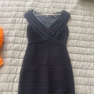 Perfect Wedding / Homecoming dress